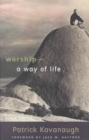 Image for Worship--A Way of Life