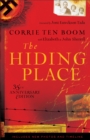 Image for The Hiding Place