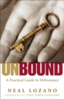 Image for Unbound – A Practical Guide to Deliverance