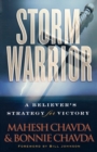 Image for Storm Warrior - A Believer`s Strategy for Victory