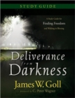 Image for Deliverance from Darkness