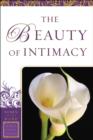 Image for The Beauty of Intimacy