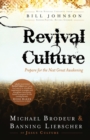 Image for Revival Culture