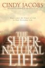 Image for The Supernatural Life