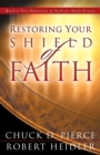 Image for Restoring Your Shield of Faith