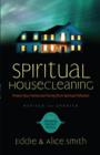 Image for Spiritual Housecleaning