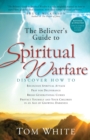 Image for The Believer`s Guide to Spiritual Warfare