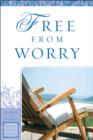 Image for Free from Worry
