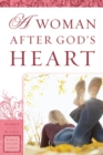 Image for Woman After God&#39;s Heart