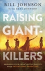Image for Raising Giant-Killers