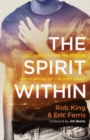 Image for Spirit Within, The
