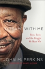 Image for Dream with Me