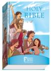 Image for God&#39;s Word Children&#39;s Bible