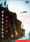 Image for Reckless Faith
