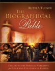 Image for The Biographical Bible