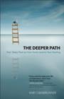 Image for The Deeper Path