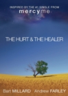 Image for The Hurt &amp; The Healer