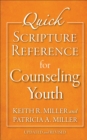 Image for Quick Scripture Reference for Counseling Youth