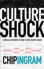 Image for Culture Shock ITPE