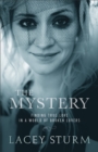 Image for The Mystery – Finding True Love in a World of Broken Lovers