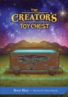 Image for The Creator&#39;s Toy Chest