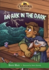 Image for An Ark in the Dark