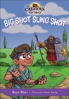 Image for Big Shot Sling Shot