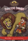 Image for Dan for Dinner