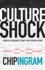Image for Culture Shock - A Biblical Response to Today`s Most Divisive Issues