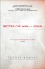 Image for Better Off Without Jesus