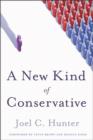 Image for A New Kind of Conservative