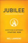 Image for Jubilee : A Season of Spiritual Renewal