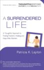 Image for A Surrendered Life