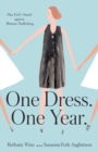 Image for One Dress. One Year.