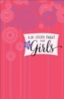 Image for KJV Study Bible for Girls Hardcover
