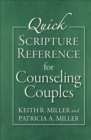 Image for Quick Scripture Reference for Counseling Couples