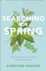 Image for Searching for Spring