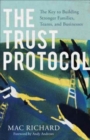 Image for The Trust Protocol