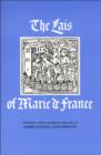 Image for The Lais of Marie de France