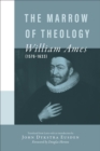 Image for The Marrow of Theology