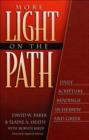 Image for More Light on the Path – Daily Scripture Readings in Hebrew and Greek