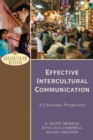 Image for Effective Intercultural Communication – A Christian Perspective