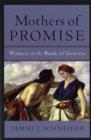 Image for Mothers of Promise