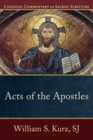 Image for Acts of the Apostles