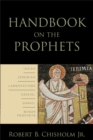 Image for Handbook on the Prophets
