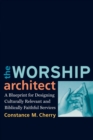 Image for The Worship Architect