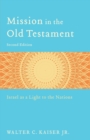Image for Mission in the Old Testament – Israel as a Light to the Nations