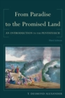 Image for From Paradise to the Promised Land : An Introduction to the Pentateuch