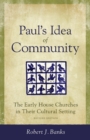 Image for Paul&#39;s Idea of Community