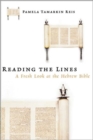 Image for Reading the Lines